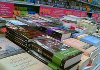 El funcionamiento del modelo 130