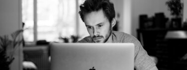 Después de quitarse de encima a 1.500 empleados de golpe, Elon Musk pone al frente del desarrollo de Grok a un nuevo "niño prodigio"