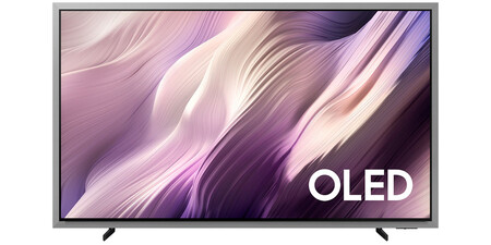 Oled 2