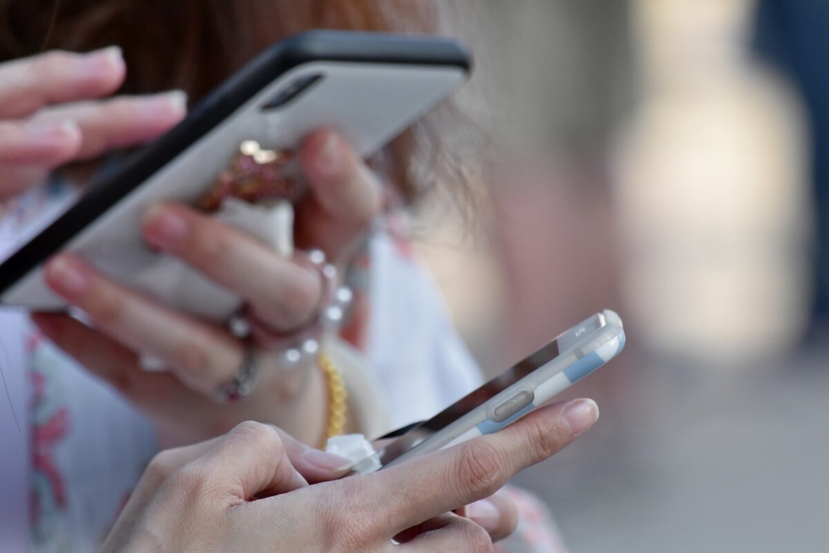 Una hora de "ilimitado" por 10 pesos Telcel estrena un nuevo paquete de por