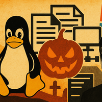 Microsoft le declaró la guerra sucia a Linux en los 90: los 'Documentos de Halloween' les dejaron en evidencia 