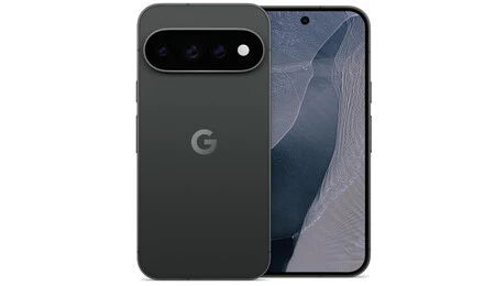 Smartphone Google Pixel 11 Pro