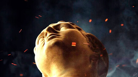 La Odisea Ulises Homero