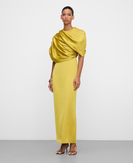 Www 8445574445178 01