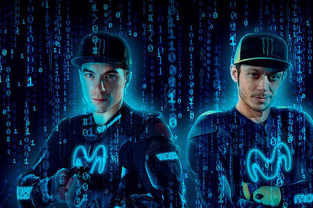 Maverick Vinales Renovacion Yamaha 02