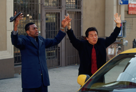 Captura De Pantalla 2025 11 24 125806