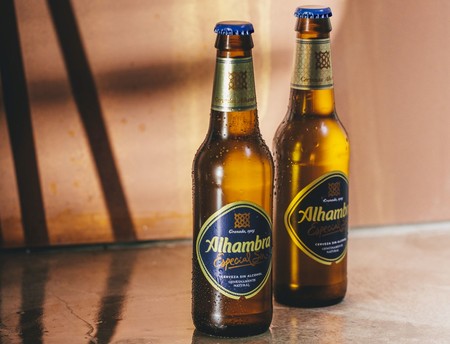 alhambra especial sin