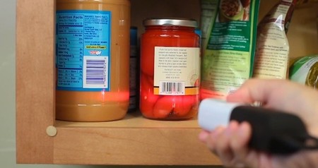 Amazon Dash, lo que todo supermercado debería ofrecer