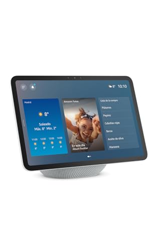 Amazon Echo Show 11 (última generación)