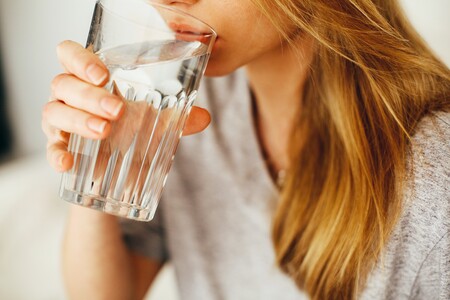 Las bebidas más recomendables para incluir en tu dieta keto o cetogénica