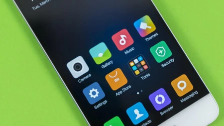 Estos son los móviles Xiaomi compatibles con las redes LTE de México