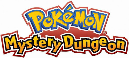 'Pokémon Mundo Misterioso: Exploradores del Cielo' anunciado para DS