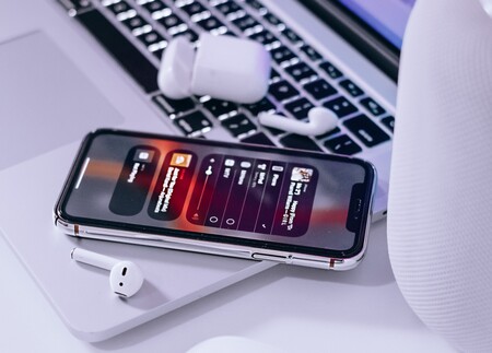 Apple ha pagado 163 millones de dólares en licencias y royalties a los artistas que aparecen en Apple Music