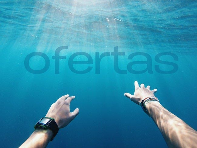 Resumen semanal: las 27 mejores ofertas y promociones de los pasados 7 días en eBay, Amazon, El Corte Inglés o Asos