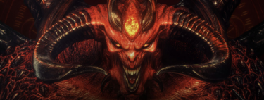 El creador de Diablo muestra su enfado con Blizzard, tras las acusaciones de abusos: no comprará Diablo 2 Resurrected