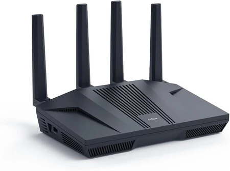 Gl Inet Mt6000 Flint 2