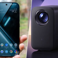 Una tele por menos de 80 euros, el POCO X8 Pro, tablets y más: cinco chollos Xiaomi de la Promo de Verano de AliExpress