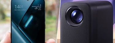 Una tele por menos de 80 euros, el POCO X8 Pro, tablets y más: cinco chollos Xiaomi de la Promo de Verano de AliExpress