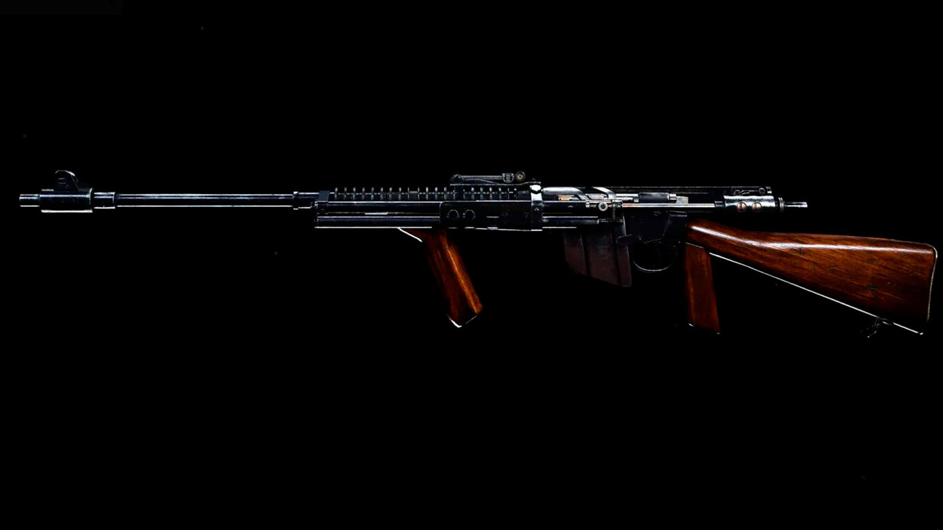 Call of Duty Warzone, Temporada 4: cuáles son las mejores armas para ...