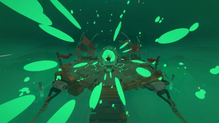 Moonlighter 2