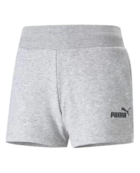 Pantalon Corto