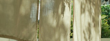 Antes de tirar las cortinas viejas, mira estas cinco ideas para reutilizarlas y convertirlas en cosas realmente útiles