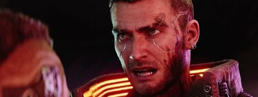 Cyberpunk 2077 es una completa duda más allá de Phantom Liberty si atendemos a las palabras de CD Projekt 