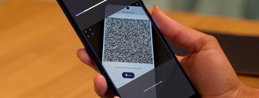 Esta app hace magia para compartir archivos: LiveDrop no necesita ninguna conexión para enviar datos 
