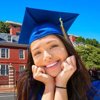 Tener micro universidades puede ser buena idea si se hace bien. Y si no que se lo digan a Massachusetts 