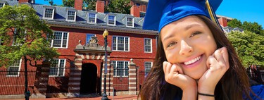 Tener micro universidades puede ser buena idea si se hace bien. Y si no que se lo digan a Massachusetts 