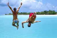 Viajes para desintoxicarse de los gadgets