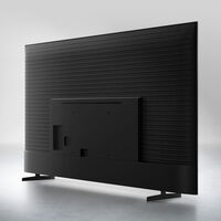 Esta tele Samsung es la tele económica que buscabas: no llega a 350 euros y es de este mismo 2025