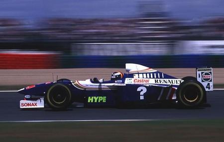 Williams_1997