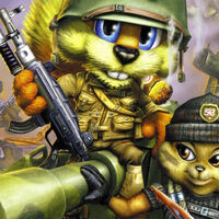¡Grandes noticias para los jugadores! Microsoft da la sorpresa y anuncia que algunos juegos de la primera XBOX ya se pueden jugar en PC 