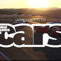 Los ex-Top Gear no son los únicos que están preparando algo grande 