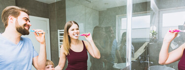 Nueve errores que cometemos con los niños cuando queremos fomentar su autonomía 