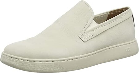 Cinco Zapatillas Que Emulan Las Del Uniforme De El Juego Del Calamar Para Sumar A Todos Tus Looks