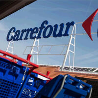 Carrefour liquida este aire acondicionado con WiFi y bomba de calor que también será tu aliado en invierno 