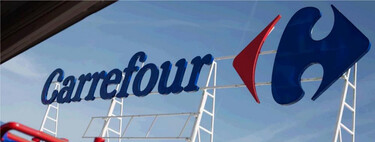 Carrefour liquida este aire acondicionado con WiFi y bomba de calor que también será tu aliado en invierno 