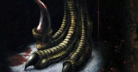 El port de Dino Crisis para PCs actuales que funciona a 4K existe, y está hecho por fans