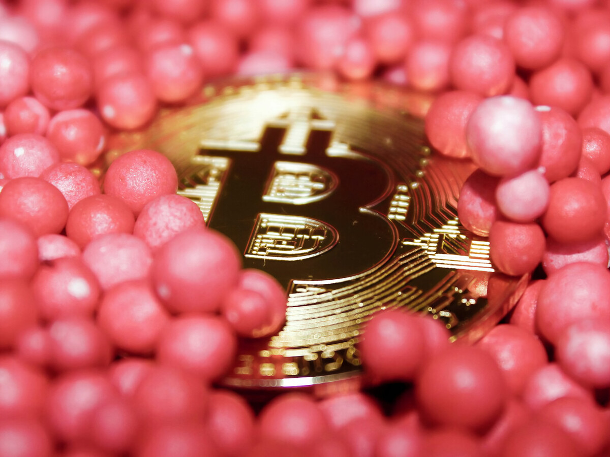 A vibrant anime character lost in thoughtThe colorful world of imagination and art