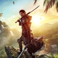 Final Fantasy XIV no gana para disgustos y sufre un brutal review bombing por una decisión que ha cabreado a la comunidad 