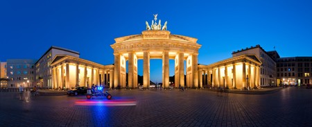 Berlinnoche