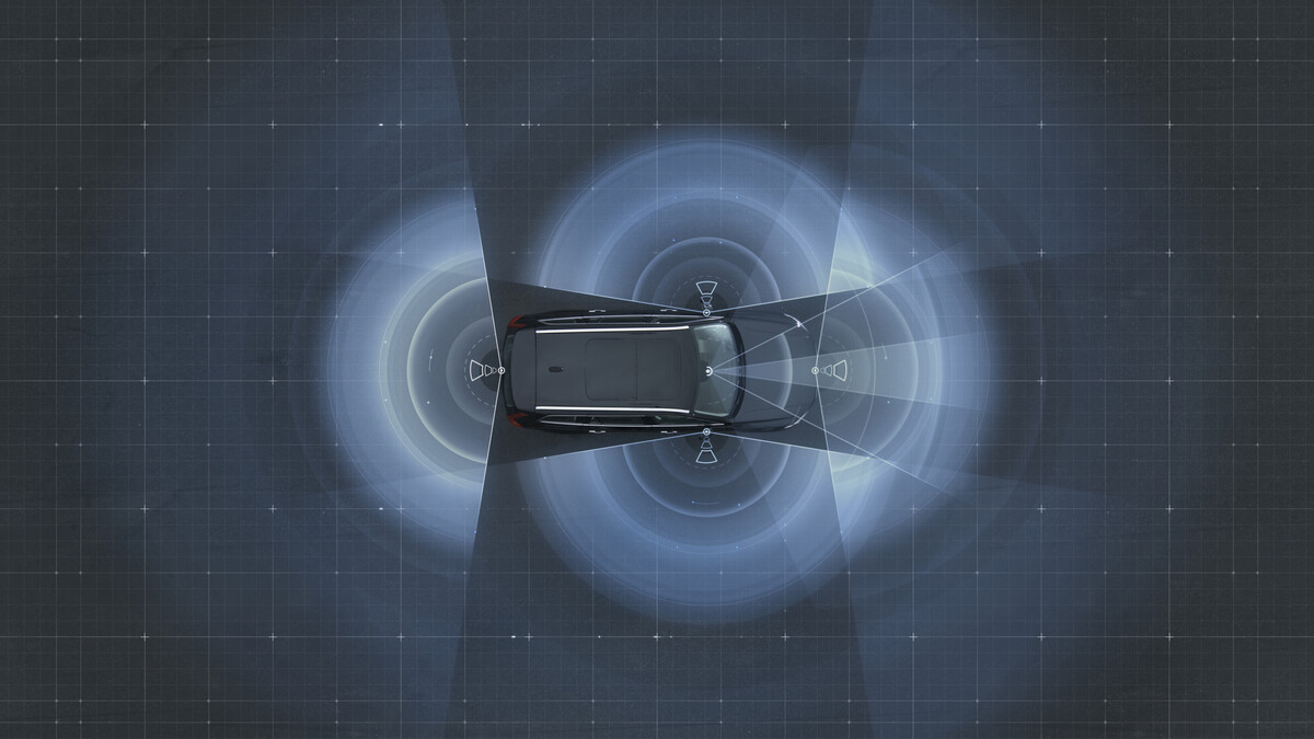 Lexus Partners article image