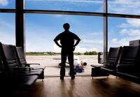 Entrevista exclusiva: Diario del Viajero habla con la voz de los controladores aéreos