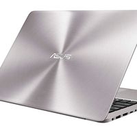 Amazon Prime Day: a su precio mínimo, el ASUS ZenBook UX410UA-GV036 te ofrece ligereza y una configuración equilibrada por 270 euros menos