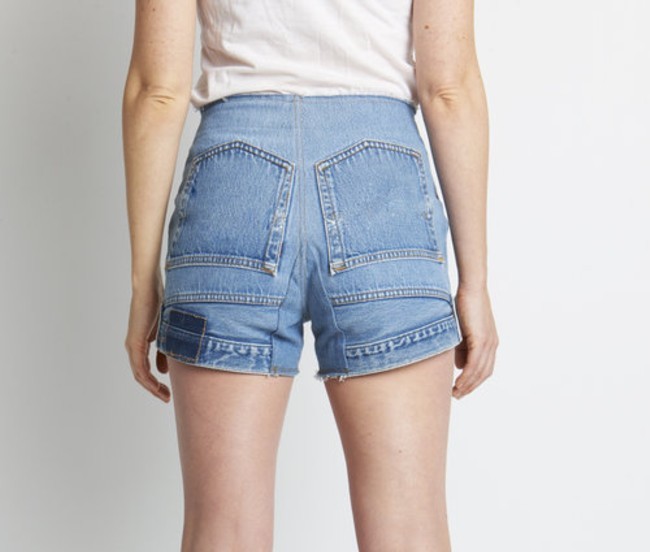 Shorts Al Reves 2jpg