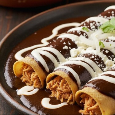 Este es el edificio histórico en CDMX donde puedes comer por menos de 30 pesos: tienen además talleres de cocina