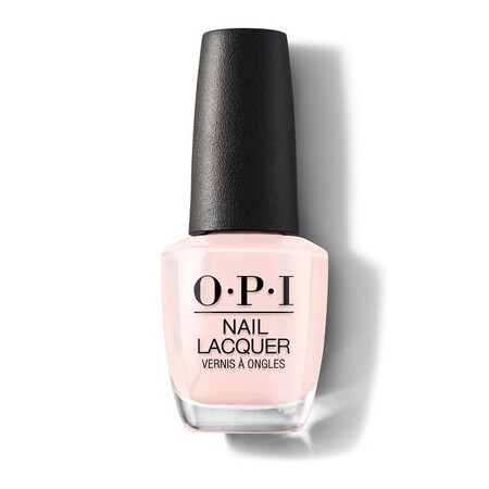 Pedicura Esmalte