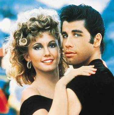 Ahora ya puedes cantar tus canciones favoritas de películas como Dirty Dancing o Grease (sin que nadie te mire mal)
